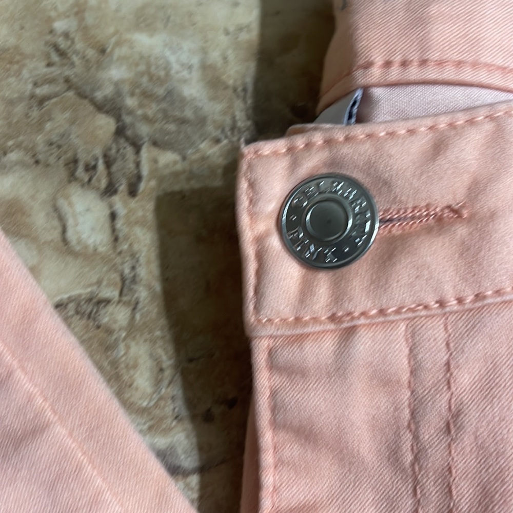 Jeans - Picture 2 of 4